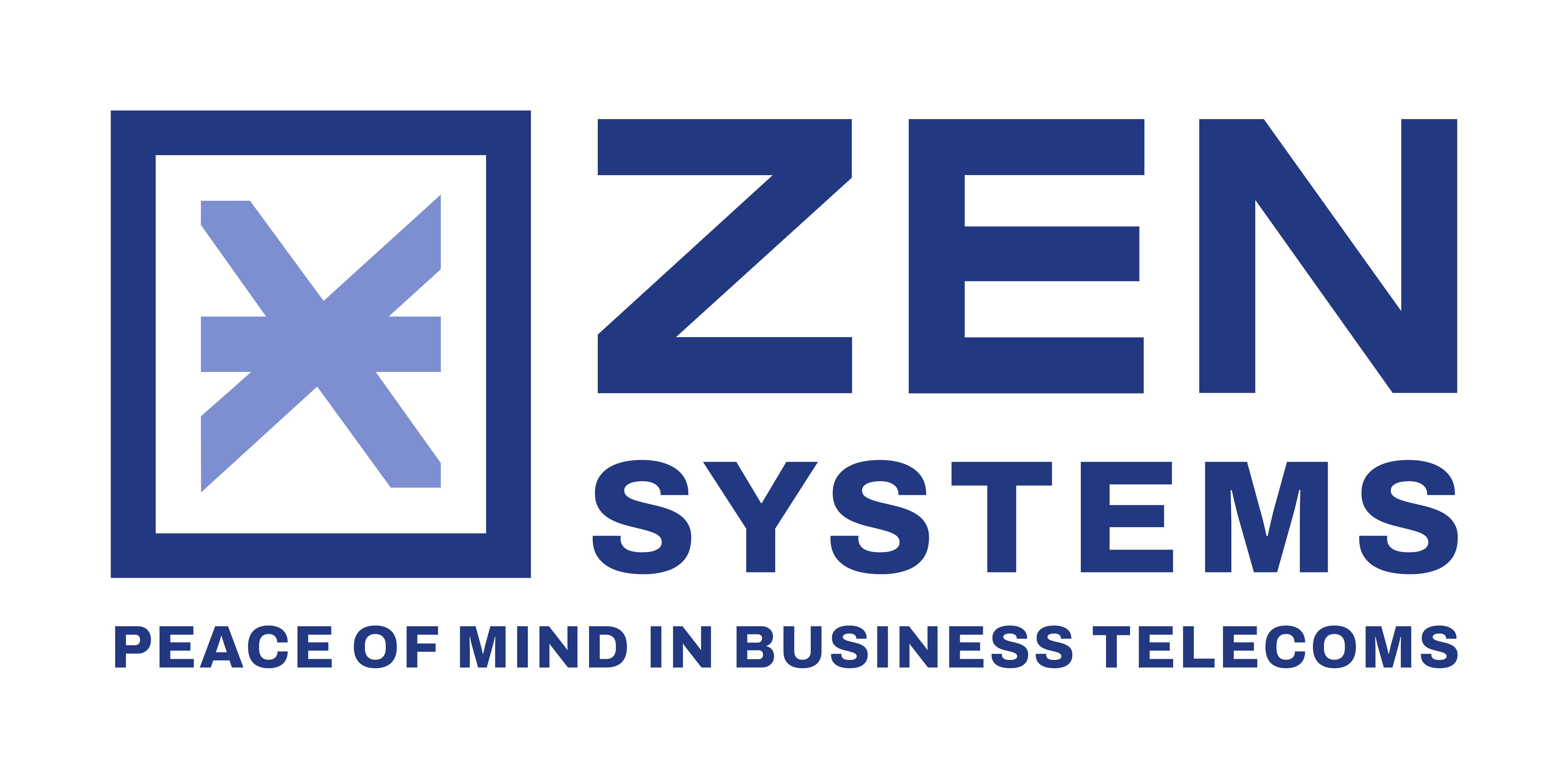Zen Systems