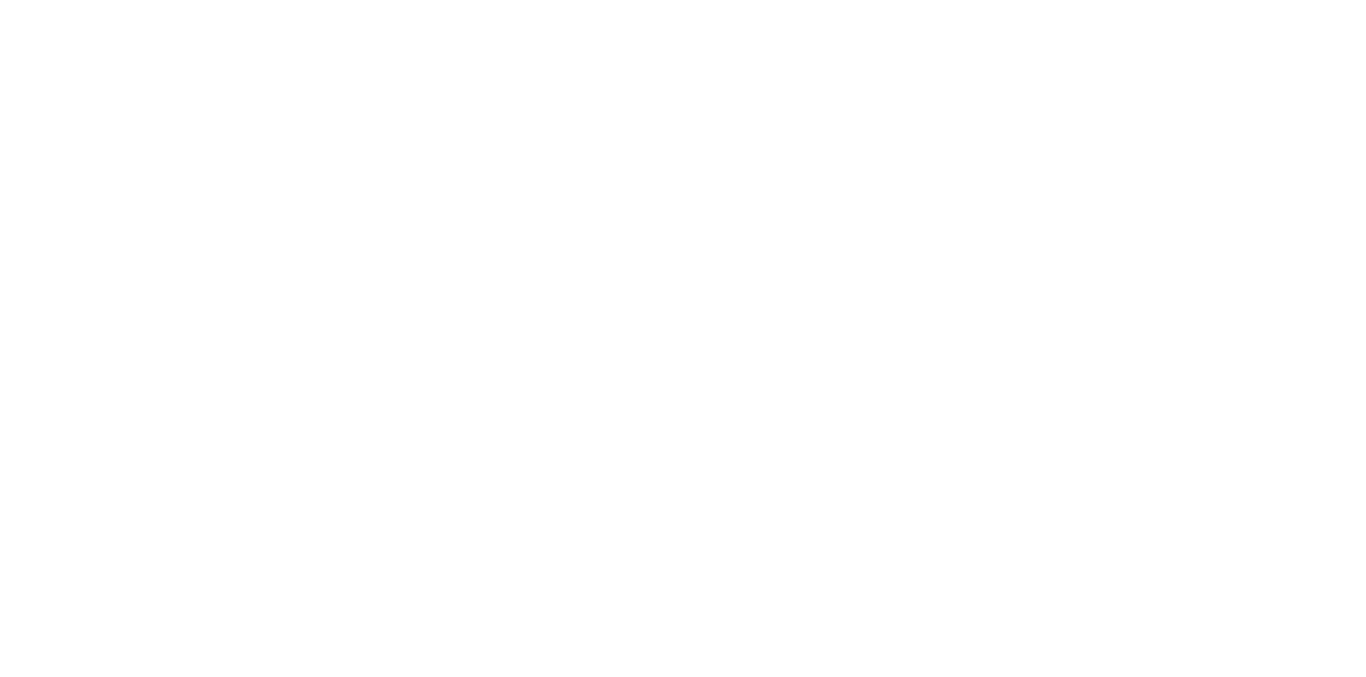 Zen Systems